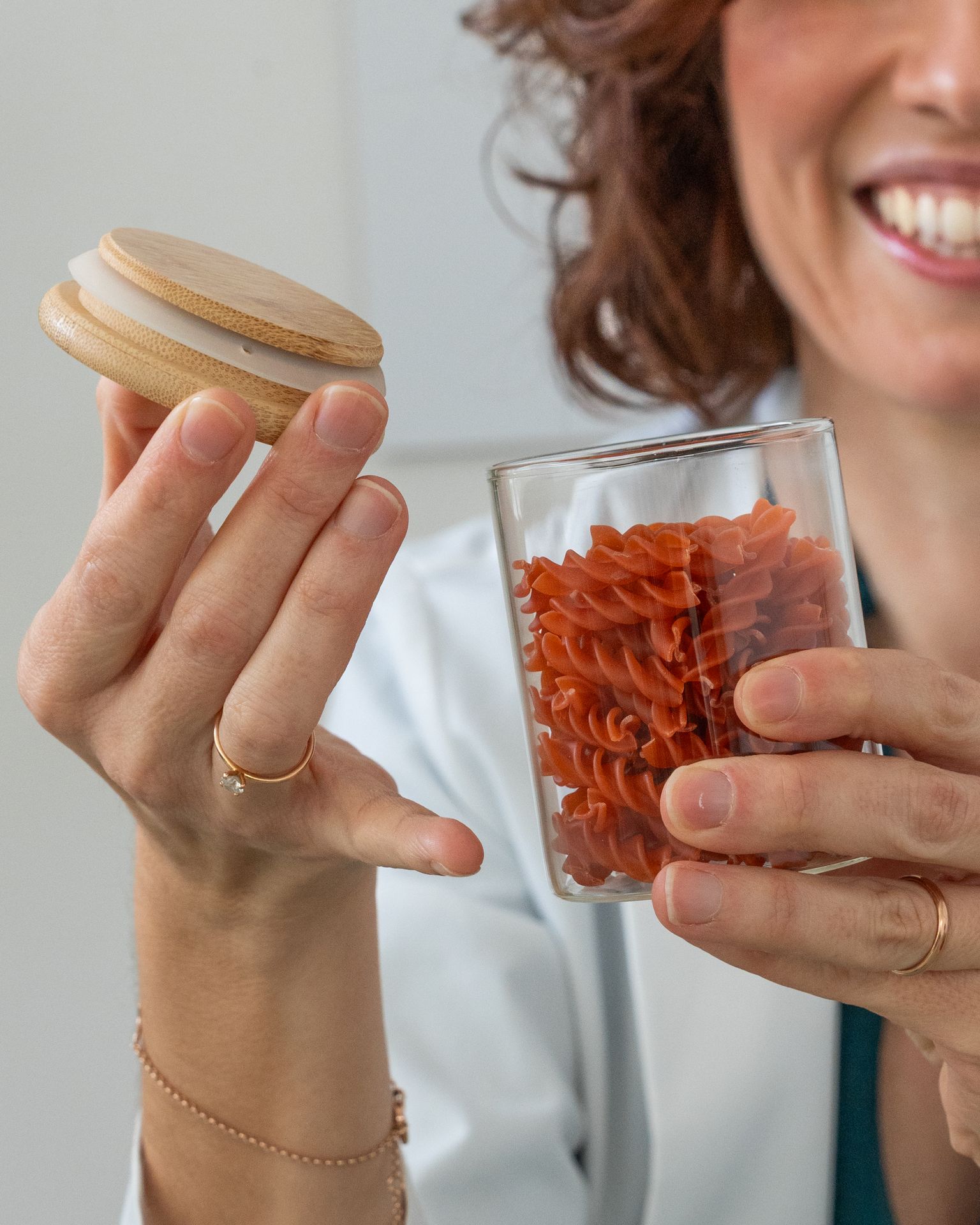 Evolución y acompañamiento